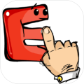 Jello Swipe