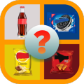 Quiz Delicious Foods 2017