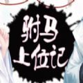 驸马上位记