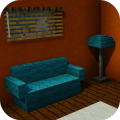 Mod Furniture for MCPE
