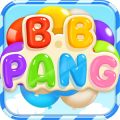 Puzzle BBpang