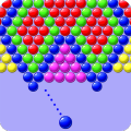 Bubble Shooter Puzzle