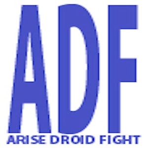 Arise-Droid-Fight加速器