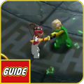 GUIDE LEGO Ninjago Tournament