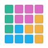 SudoBlock