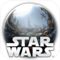 Star Wars™ Pinball 5