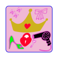 Girls Games MixG加速器