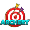 Archery : Bow And Arrow加速器