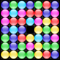 Jumping Balls 2