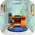 Escape From Classic Room