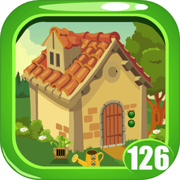 Kavi Escape Games 126加速器