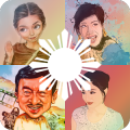 Pinoy Celebrity Quiz