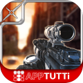 FPS Cam 3D Shooter HD