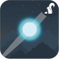 Magic Puzzle : Star Quest加速器