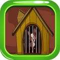 Kavi Escape Game 47