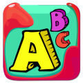 ABC KIDS - Free Game