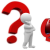 Man of the Year quiz