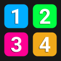Block Puzzle Solver加速器