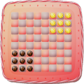 Candy Chinese Checkers