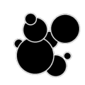 BlackDot