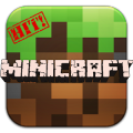 Mini Craft : Explore