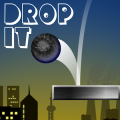 Drop It!加速器