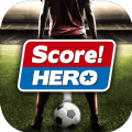 ScoreHero