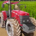 农业模拟2017加速器