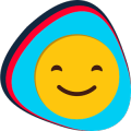 Emocan