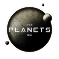 Planets Nu
