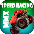 MMX Speed Racing