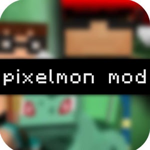 Pixel Mode:WorldCraft加速器