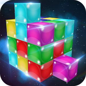 BINGO CUBE SAGA加速器