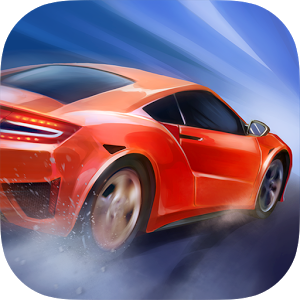 Car Race - Twin Game加速器