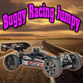 Buggy Racing Jumpy