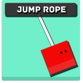 Jump Rope