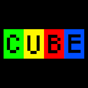 CUBE!加速器