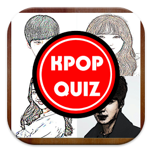 Kpop Quiz Game加速器