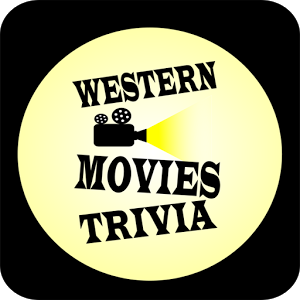 Movies Trivia Quiz : Western加速器