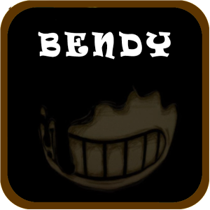 Bendy ink world machine加速器