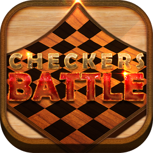 Checker加速器