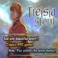 TreisiaStory加速器