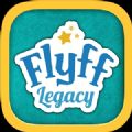 Flyff Legacy加速器