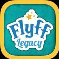 Flyff Legacy