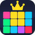 King of Block Puzzle加速器
