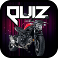 Quiz for Suzuki SV650 Fans