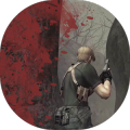 Guide For Resident Evil 4