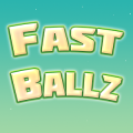 Fast Ballz加速器