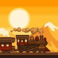 Tiny Rails加速器