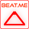 Beat.Me